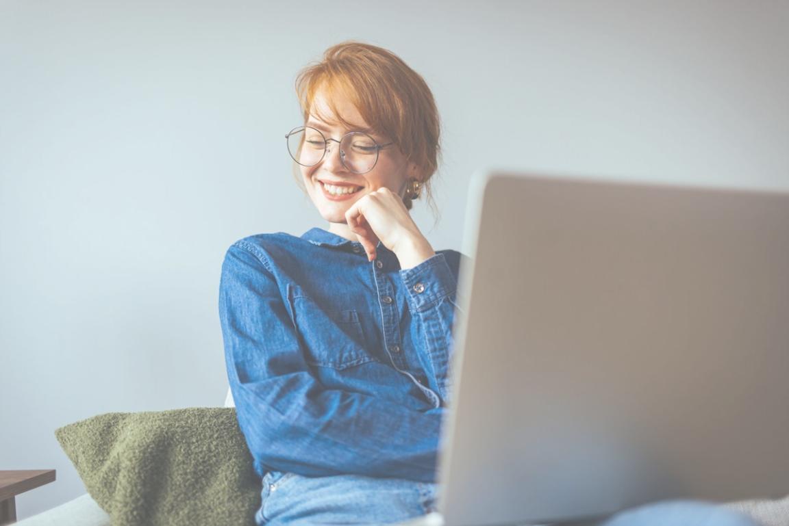 Landschaftsfotografie Technik Demonstration