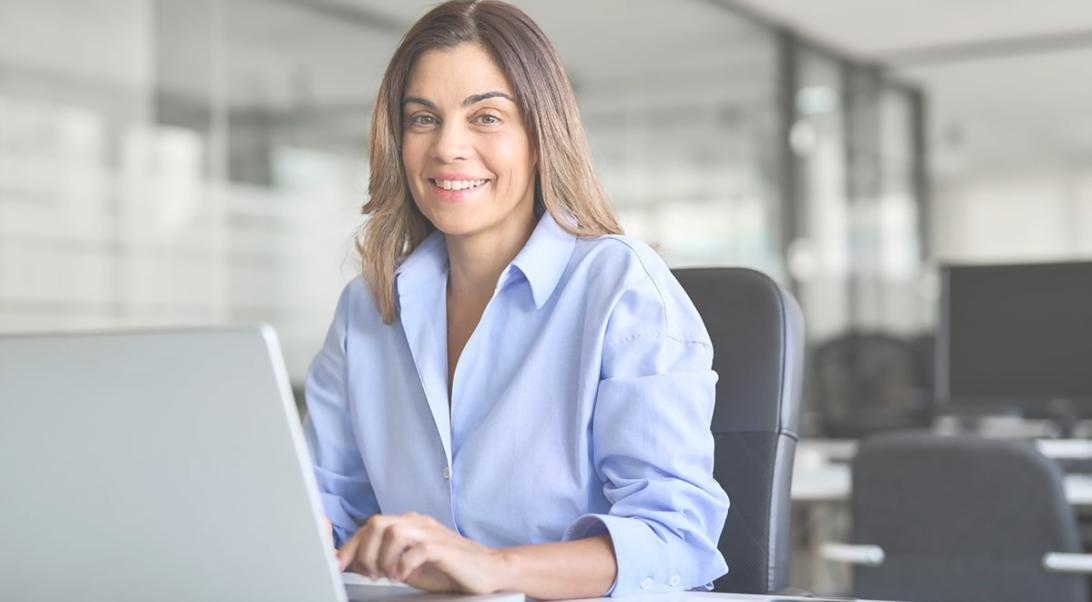 Landschaftsfotografie Ausrüstung im Einsatz